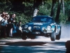 Renault Alpine A110 1962