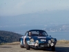 Renault Alpine A110 1962