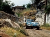 1962 Renault Alpine A110 thumbnail photo 22315