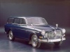 1962 Volvo P220 Amazon Estate thumbnail photo 60509