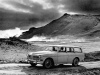 1962 Volvo P220 Amazon Estate thumbnail photo 60516