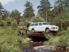 1962 Volvo P220 Amazon Estate thumbnail photo 60517