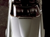 1963 Mercedes-Benz 230 SL thumbnail photo 41013