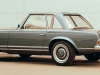 1963 Mercedes-Benz 230 SL thumbnail photo 41014