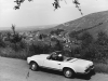 1963 Mercedes-Benz 230 SL thumbnail photo 41015