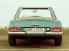 1963 Mercedes-Benz 230 SL thumbnail photo 41016