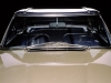 1963 Mercedes-Benz 230 SL thumbnail photo 41017