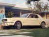 1964 Ford Mustang thumbnail photo 91815