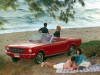 1964 Ford Mustang thumbnail photo 91817