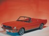 Ford Mustang 1964