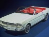 1964 Ford Mustang thumbnail photo 91819