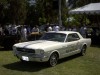 1964 Ford Mustang thumbnail photo 91820