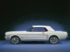 1964 Ford Mustang thumbnail photo 91821