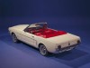 1964 Ford Mustang thumbnail photo 91822