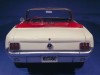 1964 Ford Mustang thumbnail photo 91823