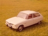 1964 Renault 16 thumbnail photo 22369