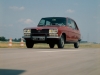 Renault 16 1964