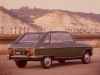 Renault 16 1964