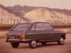 1964 Renault 16 thumbnail photo 22372