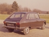 1964 Renault 16 thumbnail photo 22373