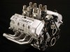 1965 Ford Mustang Fastback Cammer Engine thumbnail photo 91828