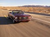 Ford Mustang K-Code 1965