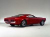 1966 Ford Mustang Mach 1 Concept thumbnail photo 91834