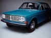 1966 Volvo 144 thumbnail photo 60788