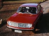 Volvo 144 1966