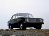 1966 Volvo 144 thumbnail photo 60790