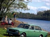 1966 Volvo 144 thumbnail photo 60791