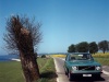 1966 Volvo 144 thumbnail photo 60792