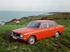 1966 Volvo 144 thumbnail photo 60793