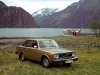 1966 Volvo 144 thumbnail photo 60794