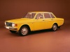 Volvo 144 1966
