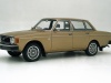 1966 Volvo 144 thumbnail photo 60796