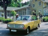 1966 Volvo 144 thumbnail photo 60797