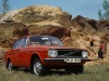 1966 Volvo 144 thumbnail photo 60798