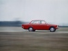 1966 Volvo 144 thumbnail photo 60799