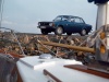 1966 Volvo 144 thumbnail photo 60800