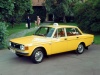 1966 Volvo 144 thumbnail photo 60801