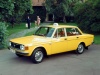 1966 Volvo 144 thumbnail photo 60801