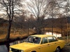 Volvo 144 1966