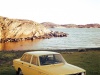 Volvo 144 1966