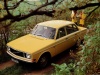 Volvo 144 1966