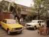 Volvo 144 1966