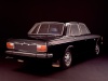 Volvo 144 1966