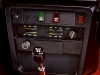 Volvo 144 1966