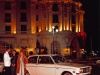 1967 Volvo 142 thumbnail photo 60815