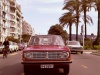 1967 Volvo 142 thumbnail photo 60816